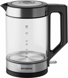   Hyundai HYK-G3509 1.7. 2200 / : /