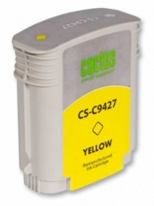   Cactus CS-C9427   85 HP DJ 30/130 (72ml)