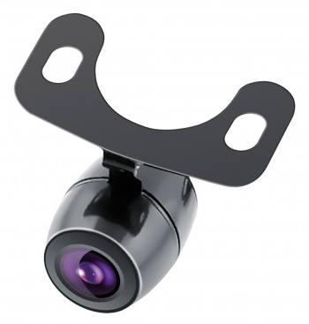   Digma DCV-100 