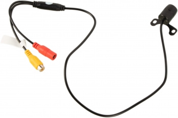    Digma DCV-100 