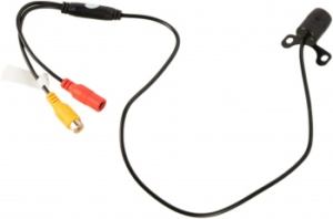    Digma DCV-100 