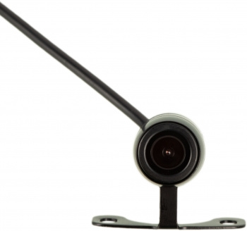    Digma DCV-100 