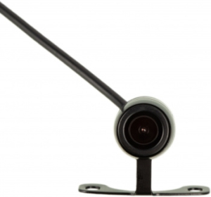    Digma DCV-100 