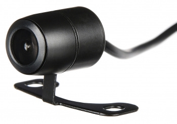    Digma DCV-100 