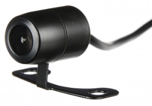    Digma DCV-100 