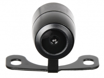    Digma DCV-100 