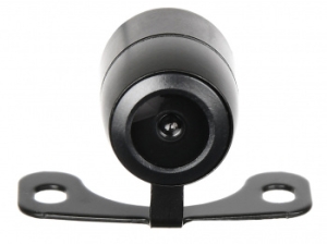    Digma DCV-100 