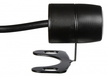   Digma DCV-100 