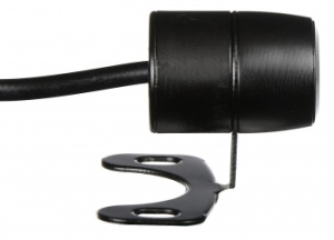    Digma DCV-100 