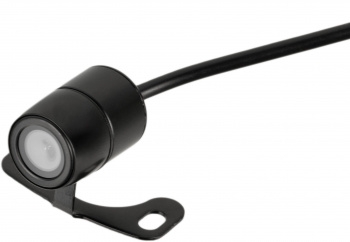   Digma DCV-100 