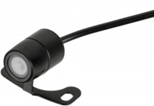    Digma DCV-100 
