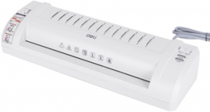  Deli E3894-EU A3 (80-200) 30/ .. . 