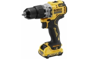 - DeWalt DCD706D2 . :