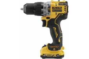 - DeWalt DCD706D2 . :