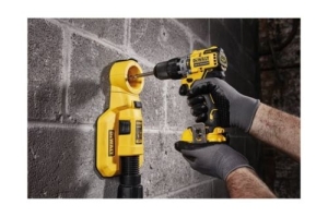 - DeWalt DCD706D2 . :