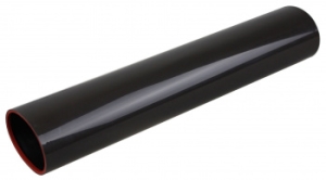  Cet CET6054 (B238-4070)  Ricoh Aficio MPC2800/MPC3300