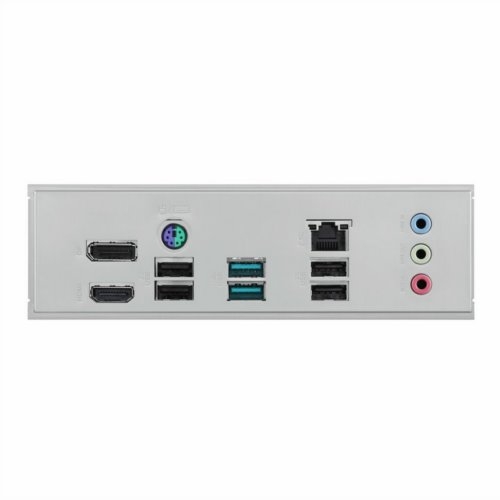   Asus PRIME B760M-PLUS LGA1700