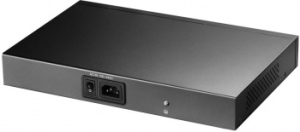  Cudy GS1024 (L2) 24x1/ 