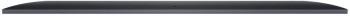  LED LG [75UL3J-E] 38402160,1200:1,330/2, webOS6.0