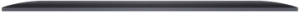  LED LG [75UL3J-E] 38402160,1200:1,330/2, webOS6.0