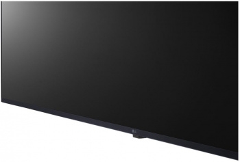  LED LG [75UL3J-E] 38402160,1200:1,330/2, webOS6.0