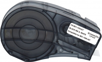   Cactus CS-M21-1500427   Brady BMP21-PLUS, BMP21-LAB