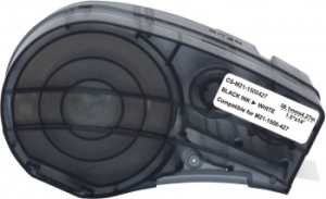  Cactus CS-M21-1500427   Brady BMP21-PLUS, BMP21-LAB