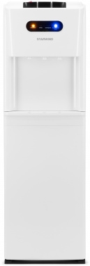  Starwind SW-1012CW   