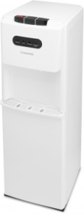  Starwind SW-1012CW   