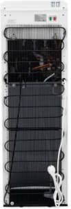  Starwind SW-1012CW   