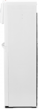  Starwind SW-1012CW   