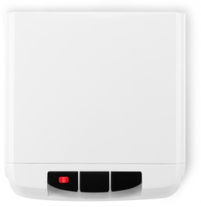  Starwind SW-1012CW   