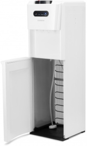  Starwind SW-1012CW   