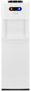  Starwind SW-1012CW   