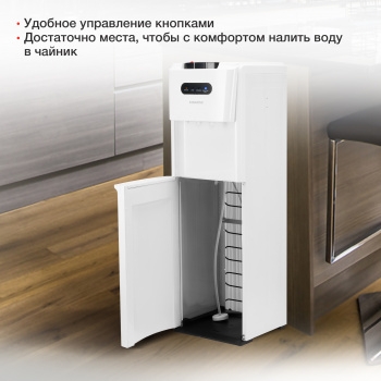  Starwind SW-1012CW   