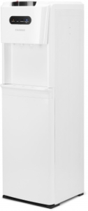  Starwind SW-1012CW   