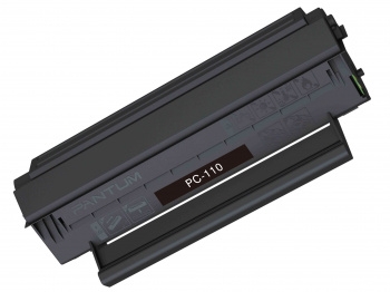 - Pantum PC-110   Pantum P1000/P2000/P2050/5000/5005/6000/6005 (1500.)