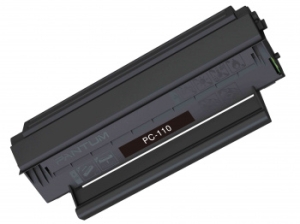 - Pantum PC-110   Pantum P1000/P2000/P2050/5000/5005/6000/6005 (1500.)