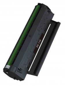 - Pantum PC-110   Pantum P1000/P2000/P2050/5000/5005/6000/6005 (1500.)