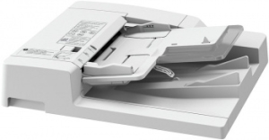  Canon DADF-BA1  C3720I (3813C001)