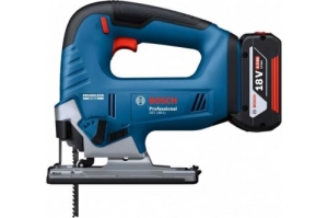  Bosch GST 185-LI +1. 3500/   (  )