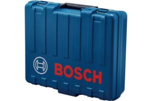  Bosch GST 185-LI +1. 3500/   (  )