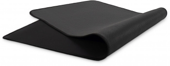    OK-T700 XL  700x300x2