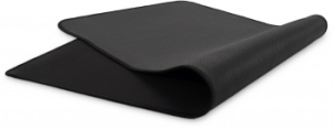     OK-T700 XL  700x300x2