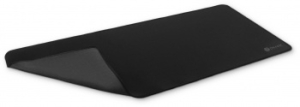     OK-T700 XL  700x300x2