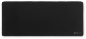     OK-T700 XL  700x300x2