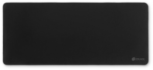     OK-T700 XL  700x300x2