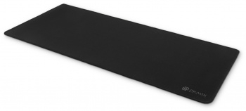     OK-T700 XL  700x300x2