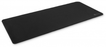     OK-T700 XL  700x300x2