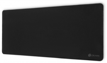     OK-T700 XL  700x300x2